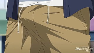 cartoon xnxx download