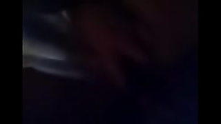 singapore xvideo com