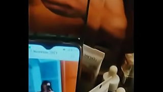 f forced outside xnxx