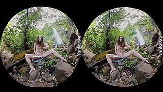 myanmar xnxx video