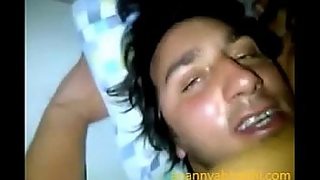 gauhar khan xvideos