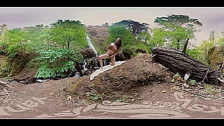 fucking amateur milf xvideo