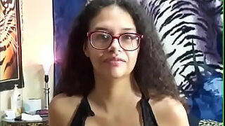 d com