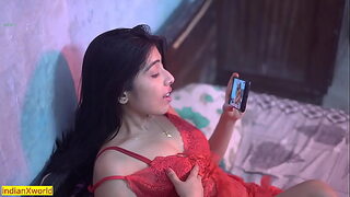 indian hindi xvideo