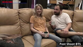 i creampie my milf stepmom xnxx