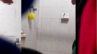 nhật bản khiêu dâm xnxx hd titty quái