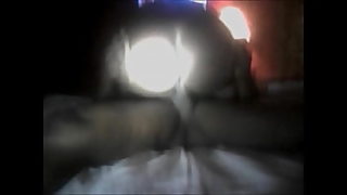 hot curvy milf riding smoking xnxx