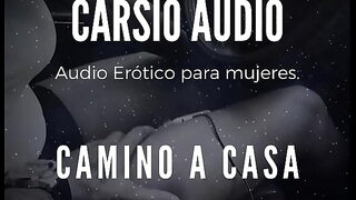 xnxx hindi audio