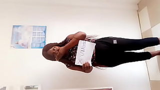 x milfs bwc