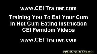 petite milf fuck xvideo