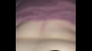 horny old bbw milf xvideo