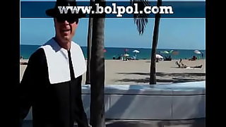 che mutter und tochter amateur sexvideos