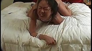 etting orgasm xvideo