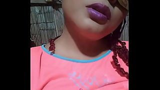 amateur horney milf xvideo