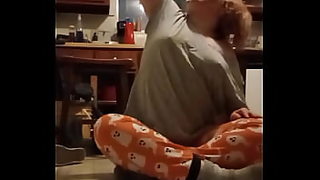 alex blake xvideos