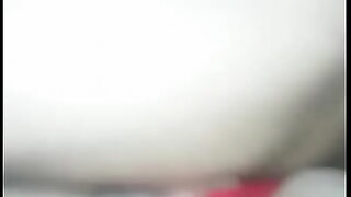pov fat milf ride xvideo