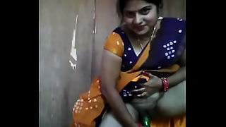 hema aunty xnxx