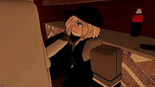 roblox xvideos