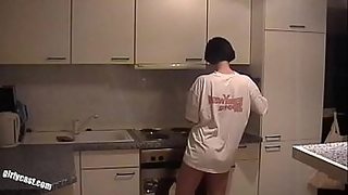 xvideos scandal