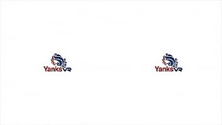 xnxx naked milf ocean vacation