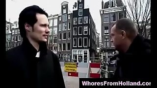 big bbw milf se3xy pantis xvideo