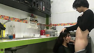 sexy milf sex xnxx