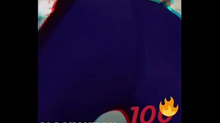 sexy milf big tit mechinac xvideo