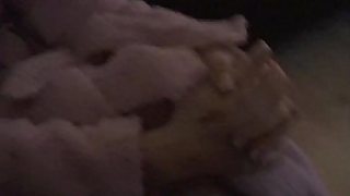 patrick moure xvideos