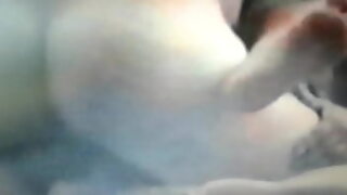 japanese teen milf fucked on camera xnxx pornstar kazuki ai lusu fucks and creampies