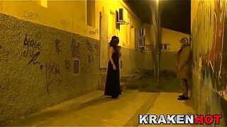 e video sex clip with japanese beauty xvideos