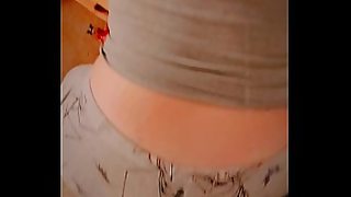 leticia alonso xvideo