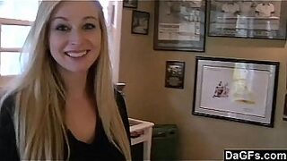 natural boobs milf seduction xvideo
