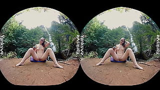 hot extremly milf xnxx
