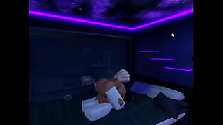 sexvideo - sexy japanische mädchen