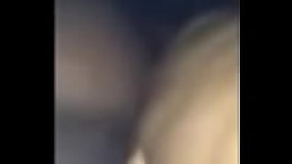big tit milf mature xvideo