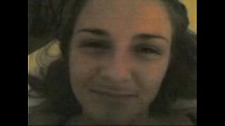 tayrine seifert xvideos