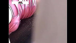 giovanna lancellotti xvideos