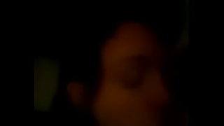kim kardashian sextape xvideos