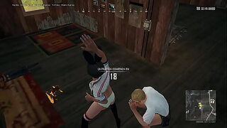 porn xnxx hd