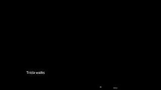 gig xnxx