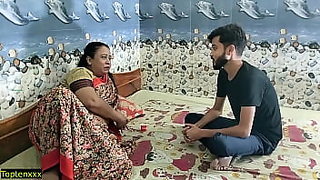 xnxx desi rape