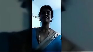 hot milf sex xnxx