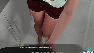 xvideo ebony milf pov