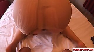 japanese milf big tits xnxx