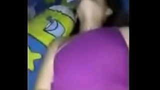 american porn xvideos