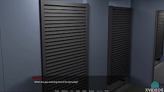 gigantic boobs milf riding dildo xvideo