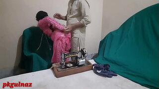 sex video xnxx new