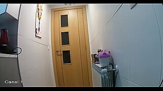 er anal milfs xvideo
