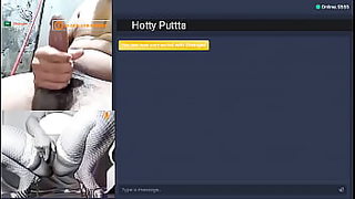 sei âm hộ châu á