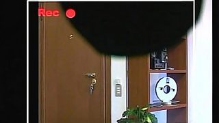 xvideos my sister